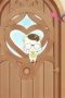 Nonton film You and Idol Precure ♪ Season 1 Episode 20 terbaru di Dutamovie21