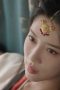 Nonton film The Princess’s Gambit Season 1 Episode 4 terbaru di Dutamovie21