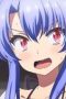 Nonton film Summer Pockets Season 1 Episode 12 terbaru di Dutamovie21