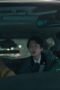 Nonton film Oh My Ghost Clients Season 1 Episode 10 terbaru di Dutamovie21