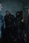 Nonton film The Walking Dead: Dead City Season 2 Episode 5 terbaru di Dutamovie21
