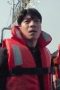Nonton film Squid Game Season 3 Episode 3 terbaru di Dutamovie21