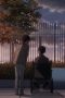 Nonton film SHOSHIMIN: How to Become Ordinary Season 2 Episode 11 terbaru di Dutamovie21