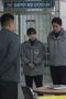 Nonton film Hunter with a Scalpel Season 1 Episode 4 terbaru di Dutamovie21