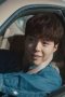 Nonton film GOOD BOY Season 1 Episode 8 terbaru di Dutamovie21