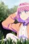 Nonton film Maebashi Witches Season 1 Episode 11 terbaru di Dutamovie21