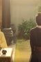 Nonton film The Princess’s Gambit Season 1 Episode 7 terbaru di Dutamovie21