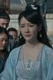 Nonton film Eternal Brotherhood Season 2 Episode 20 terbaru di Dutamovie21