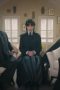 Nonton film Wednesday Season 2 Episode 5 terbaru di Dutamovie21