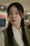 Nonton film Fancy Land Season 1 Episode 15 terbaru di Dutamovie21