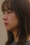 Nonton film Even Though We’re Adults Season 1 Episode 6 terbaru di Dutamovie21