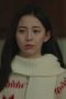 Nonton film Spring of Youth Season 1 Episode 8 terbaru di Dutamovie21