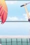 Nonton film Kakushite! Makina San!! Season 1 Episode 12 terbaru di Dutamovie21