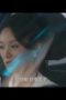 Nonton film Double Happiness Season 1 Episode 18 terbaru di Dutamovie21