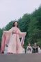 Nonton film Be Yourself Season 1 Episode 4 terbaru di Dutamovie21