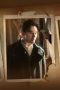 Nonton film Abyss Dweller Season 1 Episode 11 terbaru di Dutamovie21