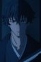 Nonton film Sword of the Demon Hunter Season 1 Episode 11 terbaru di Dutamovie21