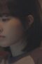 Nonton film Our Unwritten Seoul Season 1 Episode 7 terbaru di Dutamovie21