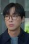 Nonton film Our Movie Season 1 Episode 2 terbaru di Dutamovie21