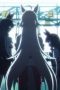 Nonton film Umamusume: Cinderella Gray Season 1 Episode 11 terbaru di Dutamovie21