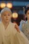 Nonton film FEUD Season 1 Episode 28 terbaru di Dutamovie21