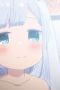 Nonton film Aharen-san wa Hakarenai Season 2 Episode 12 terbaru di Dutamovie21