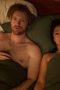 Nonton film Laid Season 1 Episode 1 terbaru di Dutamovie21