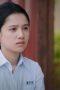Nonton film Reborn Season 1 Episode 17 terbaru di Dutamovie21