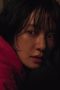 Nonton film Squid Game Season 3 Episode 5 terbaru di Dutamovie21