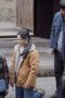 Nonton film Reborn Season 1 Episode 14 terbaru di Dutamovie21