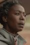 Nonton film Murderbot Season 1 Episode 6 terbaru di Dutamovie21