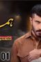 Nonton film Humraaz Season 1 Episode 2 terbaru di Dutamovie21