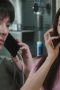 Nonton film Be Passionately in Love Season 1 Episode 9 terbaru di Dutamovie21