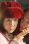 Nonton film For Eagle Brothers Season 1 Episode 36 terbaru di Dutamovie21