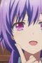Nonton film Summer Pockets Season 1 Episode 9 terbaru di Dutamovie21