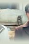 Nonton film Abyss Dweller Season 1 Episode 26 terbaru di Dutamovie21