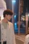 Nonton film The Comic Bang Season 1 Episode 31 terbaru di Dutamovie21