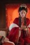 Nonton film The Princess’s Gambit Season 1 Episode 1 terbaru di Dutamovie21