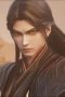 Nonton film Jade Dynasty Season 3 Episode 5 terbaru di Dutamovie21