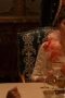 Nonton film The Gilded Age Season 3 Episode 1 terbaru di Dutamovie21