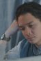 Nonton film Losmen Bu Broto: The Series Season 1 Episode 6 terbaru di Dutamovie21
