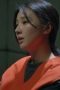 Nonton film The Perfect Suspect Season 1 Episode 13 terbaru di Dutamovie21