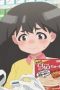 Nonton film Me and the Alien MuMu Season 1 Episode 9 terbaru di Dutamovie21