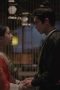 Nonton film Youthful Glory Season 1 Episode 24 terbaru di Dutamovie21