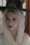 Nonton film Youthful Glory Season 1 Episode 25 terbaru di Dutamovie21