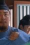 Nonton film The Litchi Road Season 1 Episode 2 terbaru di Dutamovie21