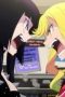 Nonton film Rock Is a Lady’s Modesty Season 1 Episode 10 terbaru di Dutamovie21 Nonton film Rock Is a Lady’s Modesty Season 1 Episode 10 terbaru di Dutamovie21