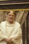 Nonton film Those About to Die Season 1 Episode 1 terbaru di Dutamovie21