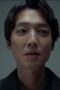 Nonton film Oh My Ghost Clients Season 1 Episode 9 terbaru di Dutamovie21