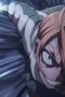 Nonton film My Hero Academia: Vigilantes Season 1 Episode 12 terbaru di Dutamovie21